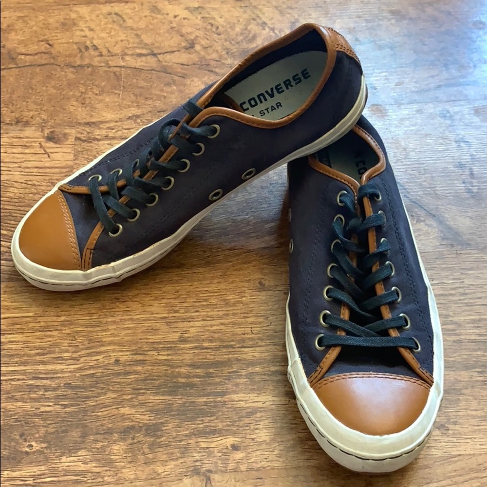 Converse All-Star Sneakers